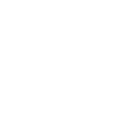 Stanford MT Pest Control Pros